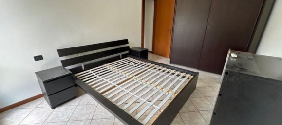 2 bedrooms Apartment in Casirate d'Adda, Italy No. 357975 16