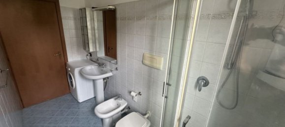 2 bedrooms Apartment in Casirate d'Adda, Italy No. 357975 17