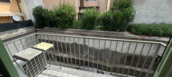 2 bedrooms Apartment in Casirate d'Adda, Italy No. 357975 11