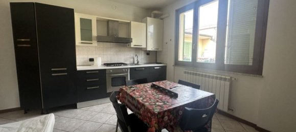 2 bedrooms Apartment in Casirate d'Adda, Italy No. 357975 5