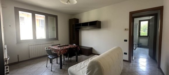 2 bedrooms Apartment in Casirate d'Adda, Italy No. 357975 15