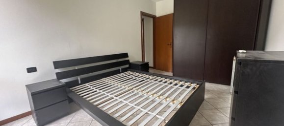 2 bedrooms Apartment in Casirate d'Adda, Italy No. 357975 2