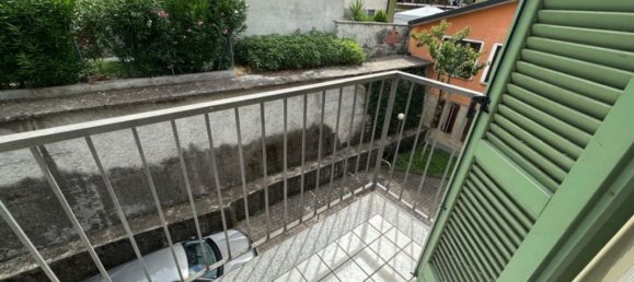 2 bedrooms Apartment in Casirate d'Adda, Italy No. 357975 19