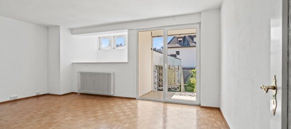 Adosado de 12 habitaciónes en Bodenseekreis, Germany No. 337791 4