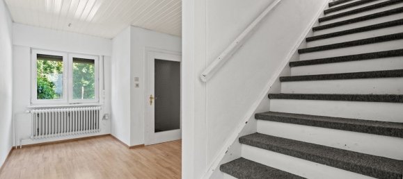 Adosado de 12 habitaciónes en Bodenseekreis, Germany No. 337791 10