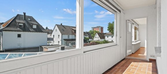 Adosado de 12 habitaciónes en Bodenseekreis, Germany No. 337791 6