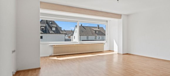 Adosado de 12 habitaciónes en Bodenseekreis, Germany No. 337791 5