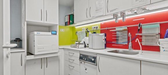 Adosado de 12 habitaciónes en Bodenseekreis, Germany No. 337791 18