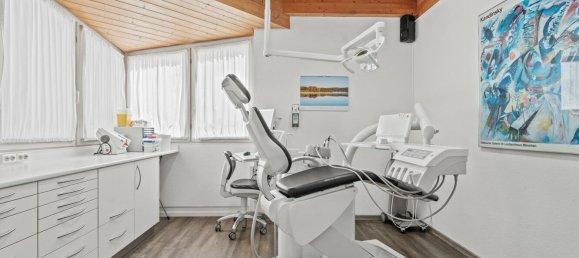 Adosado de 12 habitaciónes en Bodenseekreis, Germany No. 337791 17