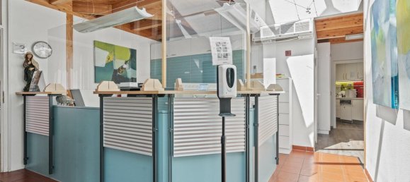 Adosado de 12 habitaciónes en Bodenseekreis, Germany No. 337791 16