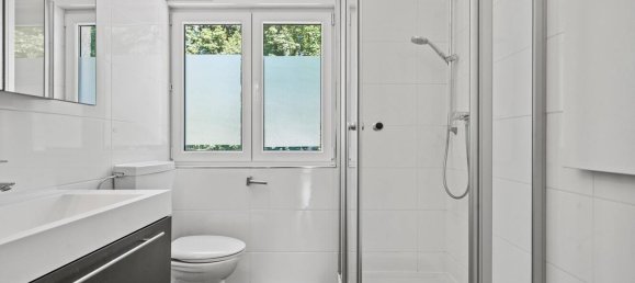 Adosado de 12 habitaciónes en Bodenseekreis, Germany No. 337791 7