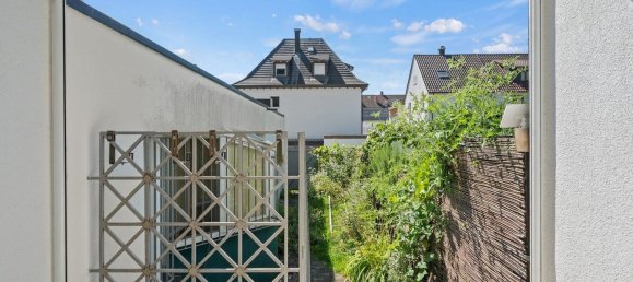 Adosado de 12 habitaciónes en Bodenseekreis, Germany No. 337791 9