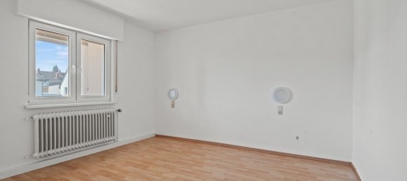 Adosado de 12 habitaciónes en Bodenseekreis, Germany No. 337791 13