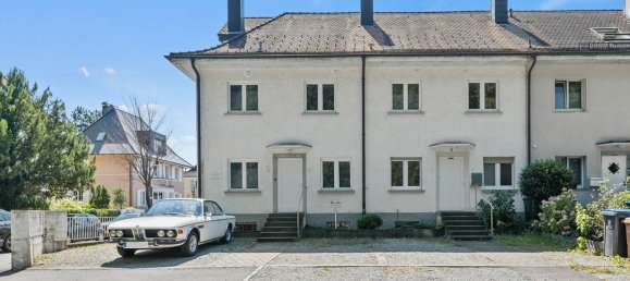 Adosado de 12 habitaciónes en Bodenseekreis, Germany No. 337791 2