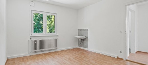 Adosado de 12 habitaciónes en Bodenseekreis, Germany No. 337791 12