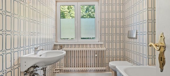 Adosado de 12 habitaciónes en Bodenseekreis, Germany No. 337791 14