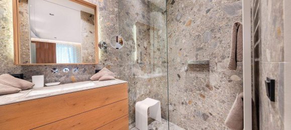 Apartamento de 3 divisões em Fieberbrunn, Austria N.º 80655 16