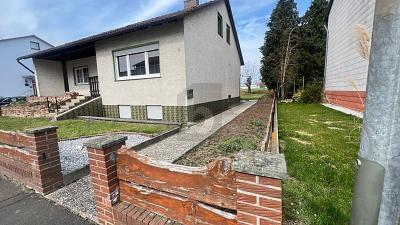 6غرفة منزل في Schwalm-Eder, Germany رقم 349120