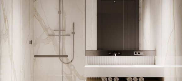 Apartment 2+1 in Gazipasa, Turkey No. 22820 16