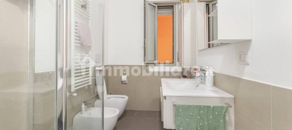 2 Schlafzimmer Wohnung in Faenza, Italy, Nr. 342260 13