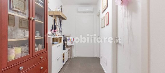 2 Schlafzimmer Wohnung in Faenza, Italy, Nr. 342260 8