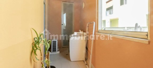 2 Schlafzimmer Wohnung in Faenza, Italy, Nr. 342260 12