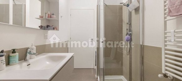 2 Schlafzimmer Wohnung in Faenza, Italy, Nr. 342260 14