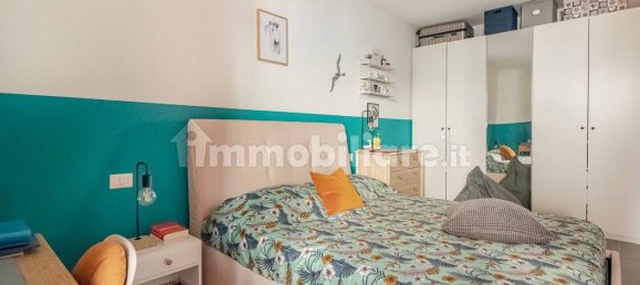 2 Schlafzimmer Wohnung in Faenza, Italy, Nr. 342260 10