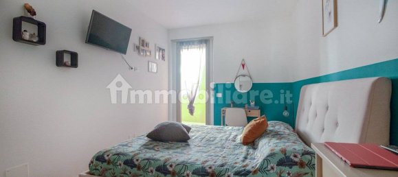 2 Schlafzimmer Wohnung in Faenza, Italy, Nr. 342260 9