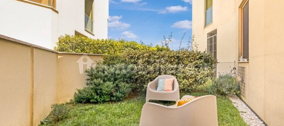 2 Schlafzimmer Wohnung in Faenza, Italy, Nr. 342260 16