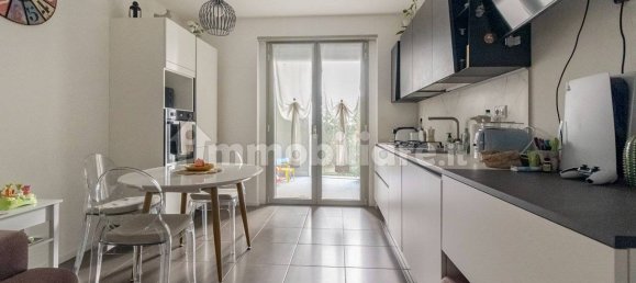 2 Schlafzimmer Wohnung in Faenza, Italy, Nr. 342260 2