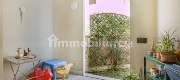 2 Schlafzimmer Wohnung in Faenza, Italy, Nr. 342260 6
