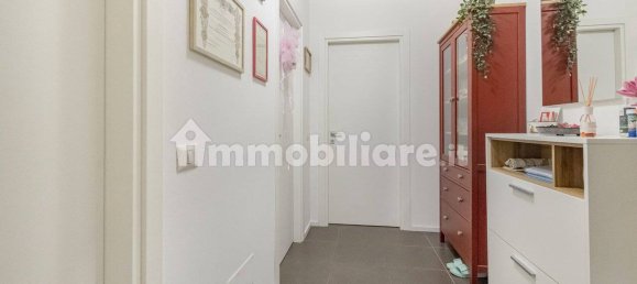 2 Schlafzimmer Wohnung in Faenza, Italy, Nr. 342260 7