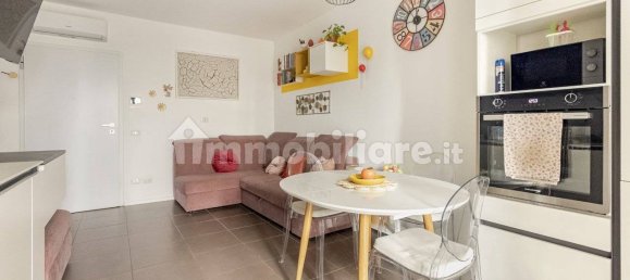 2 Schlafzimmer Wohnung in Faenza, Italy, Nr. 342260 4