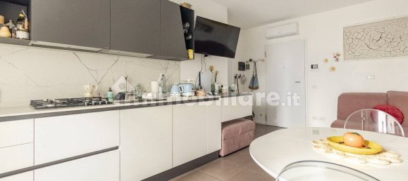 2 Schlafzimmer Wohnung in Faenza, Italy, Nr. 342260 5