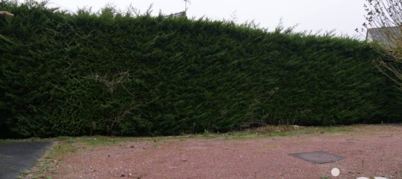 Casa T3 em Le Poinconnet, France N.º 234532 5