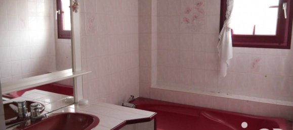 Casa T3 em Le Poinconnet, France N.º 234532 8