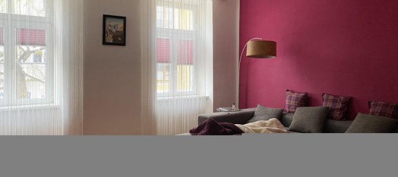 7-Zimmer Gebäude in Berchtesgadener Land, Germany, Nr. 118907 2