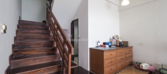 2 bedrooms Duplex in Pattaya, Thailand No. 20292 12