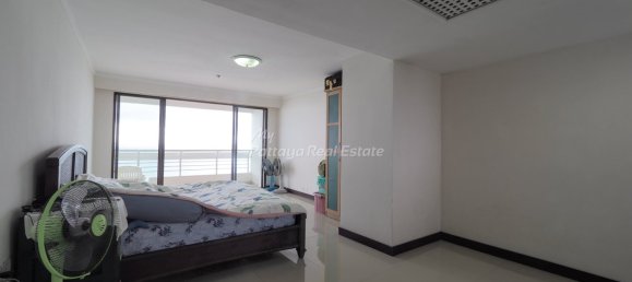 2 bedrooms Duplex in Pattaya, Thailand No. 20292 19