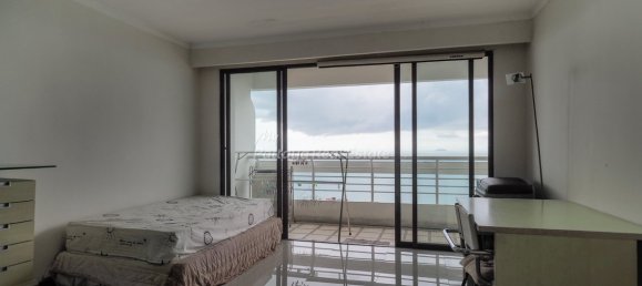 2 bedrooms Duplex in Pattaya, Thailand No. 20292 14