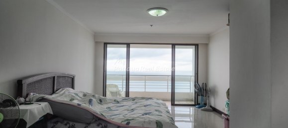 2 bedrooms Duplex in Pattaya, Thailand No. 20292 20
