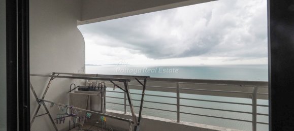 2 bedrooms Duplex in Pattaya, Thailand No. 20292 17