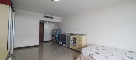 2 bedrooms Duplex in Pattaya, Thailand No. 20292 15