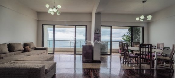 2 bedrooms Duplex in Pattaya, Thailand No. 20292 2