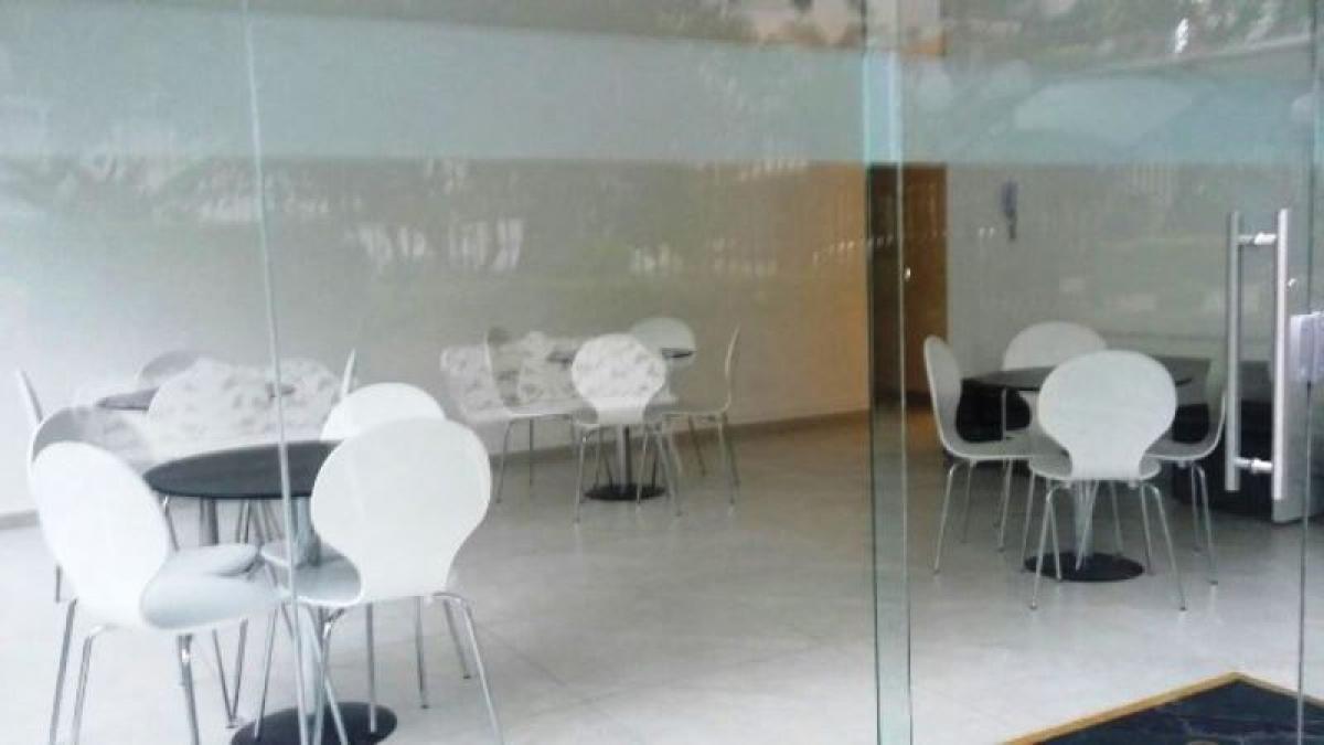 2 غرف نوم شقة في Sao Paulo, Brazil رقم 467146