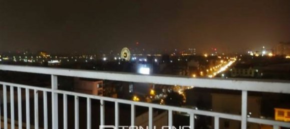 3 bedrooms Apartment in Tay Ho, Vietnam No. 3285 2