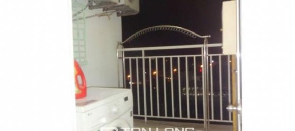 3 bedrooms Apartment in Tay Ho, Vietnam No. 3285 6