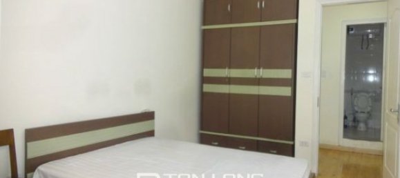 3 bedrooms Apartment in Tay Ho, Vietnam No. 3285 8