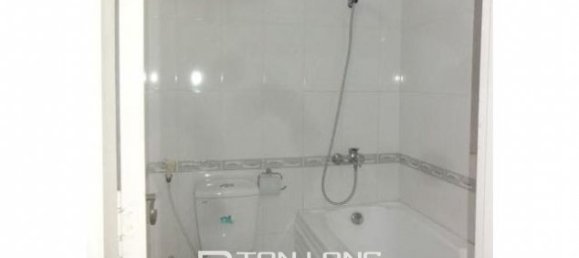 3 bedrooms Apartment in Tay Ho, Vietnam No. 3285 14